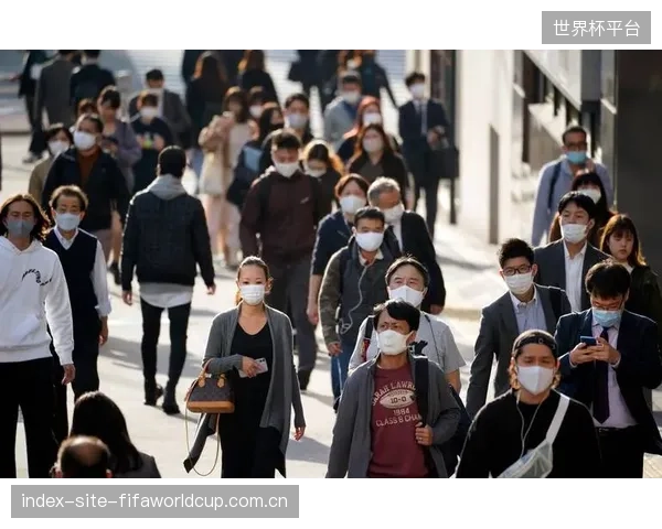 后疫情时代,公众对健康环境的关注度空前提升,包含CO2浓度、PM2.5在内的IAQ指标将被整合进智慧运维的核心仪表盘 后疫情时代,公众对健康环境的关注度空前提升,包含CO2浓度、PM2.5在内的IAQ指标将被整合进智慧运维的核心仪表盘