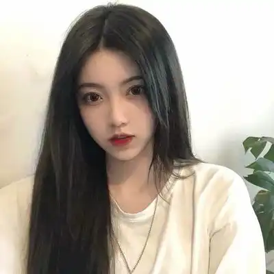 武峻