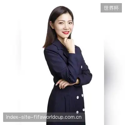 徐莲
